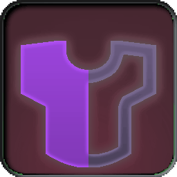 Equipment-Amethyst Parrying Blade icon.png