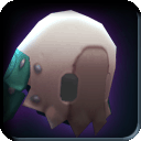 Equipment-Skelly Mask icon.png