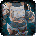 Equipment-Warden Armor icon.png