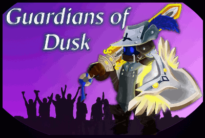 GuildLogo-Guardians of Dusk.gif