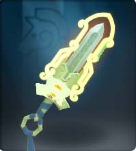 Mysterious Sword.jpg