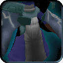 Equipment-Dusky Node Slime Guards icon.png