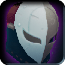 Equipment-Sacred Firefly Ghost Helm icon.png