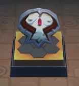 Lord Vanaduke's Mask-Placed.png
