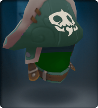 Military Buccaneer Bicorne-Equipped.png