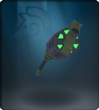 Toxic Needle-tooltip animation.png