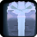 Usable-Diamond Prize Box icon.png
