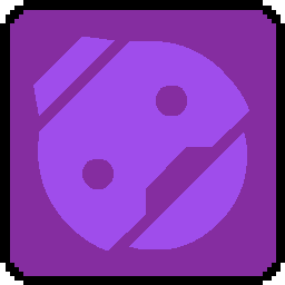 Wiki Image-BombList-Offense-Shadow icon.png