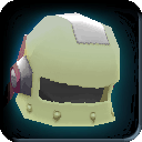 Equipment-Opal Sallet icon.png