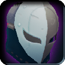 Equipment-Sacred Grizzly Ghost Helm icon.png