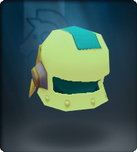 Late Harvest Sallet-Equipped.png