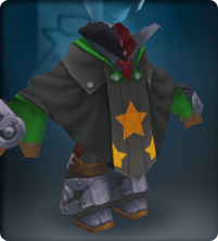 Miracle Cloak-Equipped.png