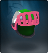 Tech Pink Aero Helm-Equipped.png
