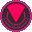 Death Mark icon.png