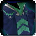 Equipment-Electric Cloak icon.png