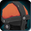 Equipment-Hazardous Raider Helm icon.png