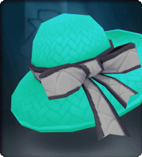 Floppy Beach Hat-tooltip animation.png