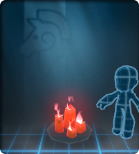Furniture-Red Candles.png