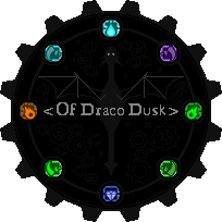 GuildLogo-Of Draco Dusk.gif