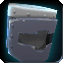 Equipment-Heavy Plate Helm icon.png