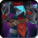 Equipment-Obsidian Mantle of Influence icon.png