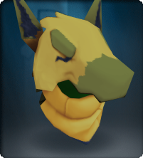 Regal Wolver Mask-Equipped.png