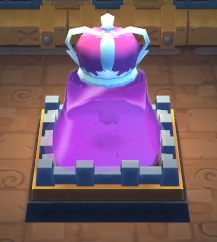 Replica Royal Jelly-Placed.png
