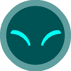 Usable-Jolly Eyes icon.png