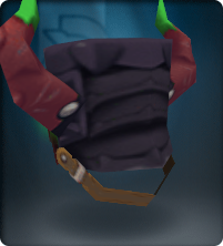 Volcanic Plate Helm-Equipped 2.png