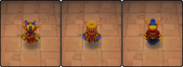 Accessory overworld prismaticaspect platemail compare.png