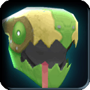 Equipment-Chroma Mask icon.png