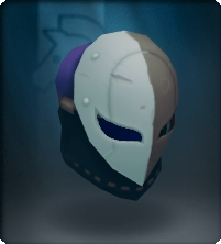 Sacred Snakebite Ghost Helm-Equipped.png