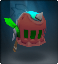 Surge Breaker Helm-Equipped.png