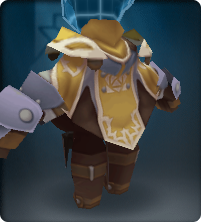 Tabard of the Gold Rose-Equipped 2.png