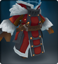 Winterfest Coat-Equipped.png