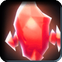 Equipment-Deadly Shard Bomb icon.png