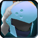 Equipment-Glacial Snooze Night Cap icon.png