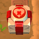Exploration-Heart Treasure Box.png