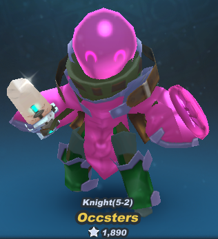 Occsters Jelly Set.png