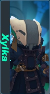 XylkaProfilePic.png
