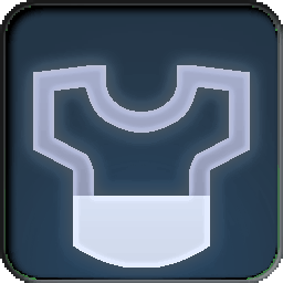 Equipment-Diamond Wolver Tail icon.png