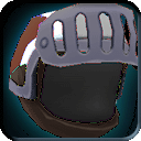 Equipment-Heavy Aero Helm icon.png