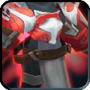 Equipment-Raging Rider Mantle icon.png