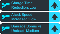 Equipment-Sacred Snakebite Ghost Armor Abilities.png