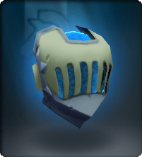 Galactic Guardian Helm-Equipped.png