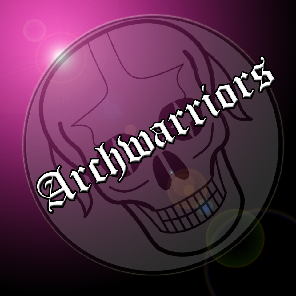 GuildLogo-Archwarriors.png
