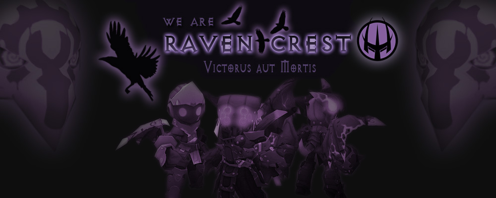 GuildLogo-Raven Crest.jpg