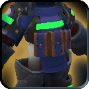 Equipment-Sacred Snakebite Pathfinder Armor icon.png
