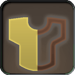 Equipment-Tawny Barrel Belly icon.png