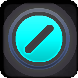 Furniture-Energy Well icon.png